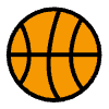 FIBA国际团结杯四国邀请赛